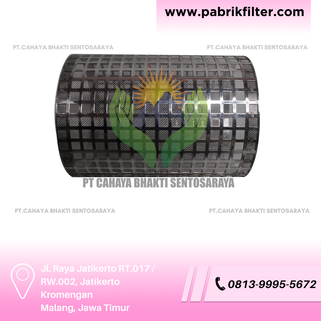 www.pabrikfilter.com - 2023-09-22T094207.115