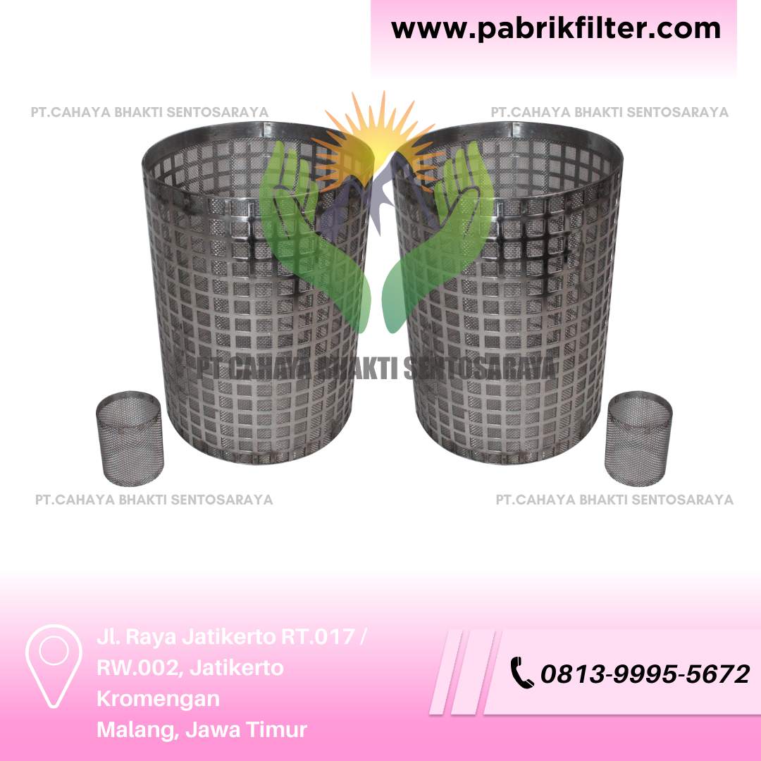 www.pabrikfilter.com - 2023-09-22T102336.456