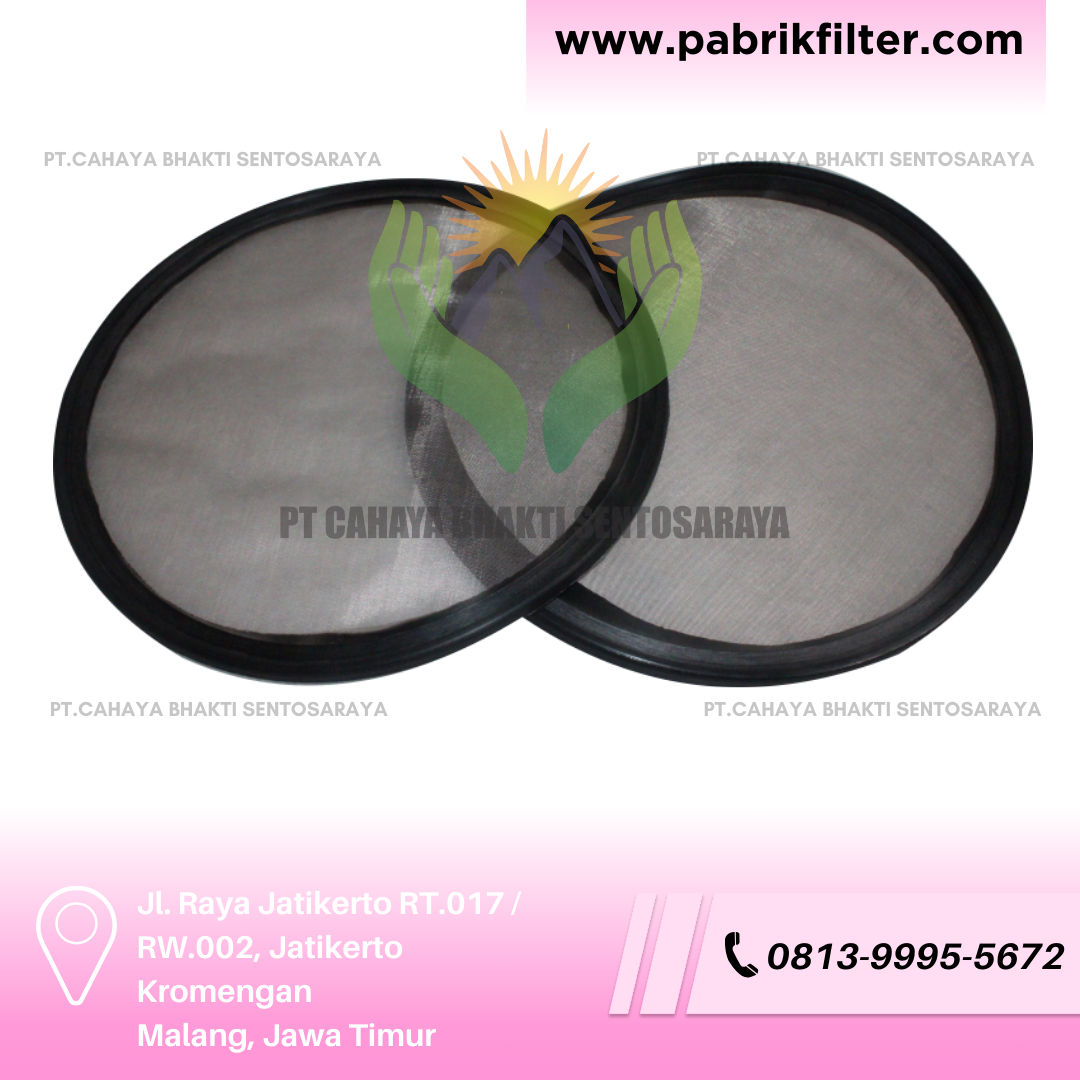www.pabrikfilter.com - 2023-09-22T103009.481