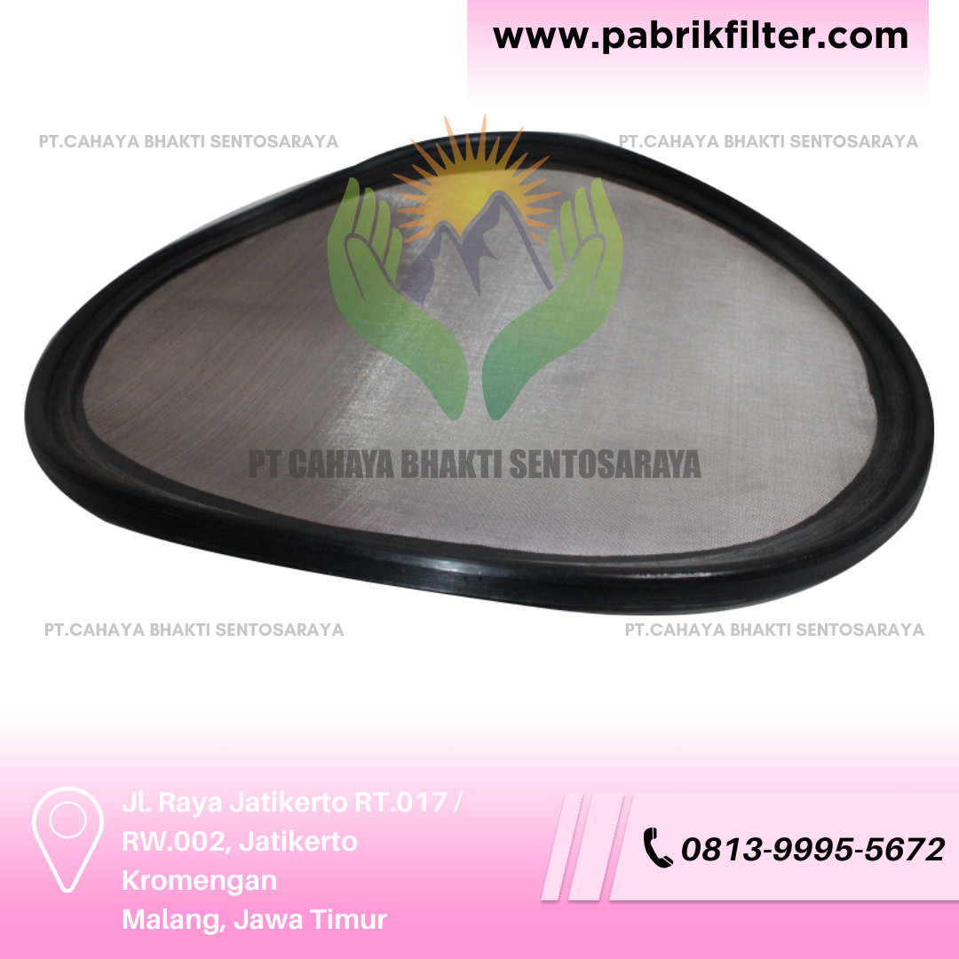www.pabrikfilter.com - 2023-09-22T103048.198