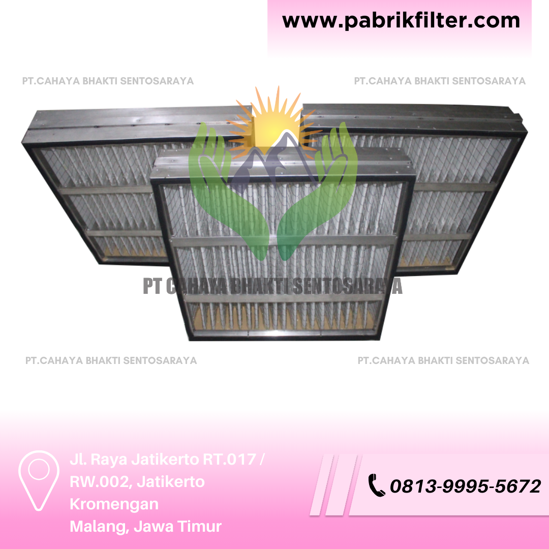 www.pabrikfilter.com - 2023-09-22T103921.678