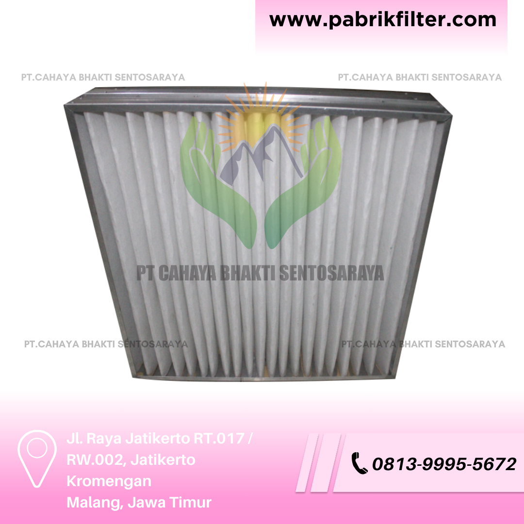www.pabrikfilter.com - 2023-09-22T104120.912