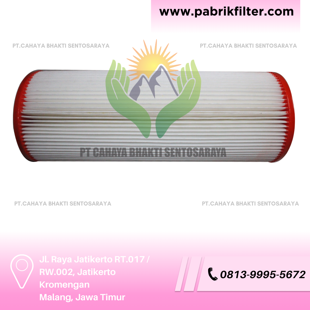 www.pabrikfilter.com - 2023-09-22T104921.173