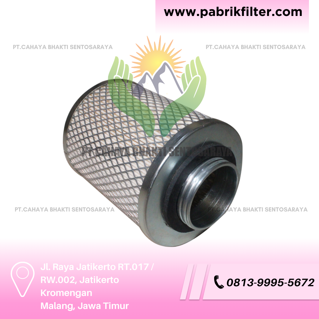 www.pabrikfilter.com - 2023-09-22T110221.157