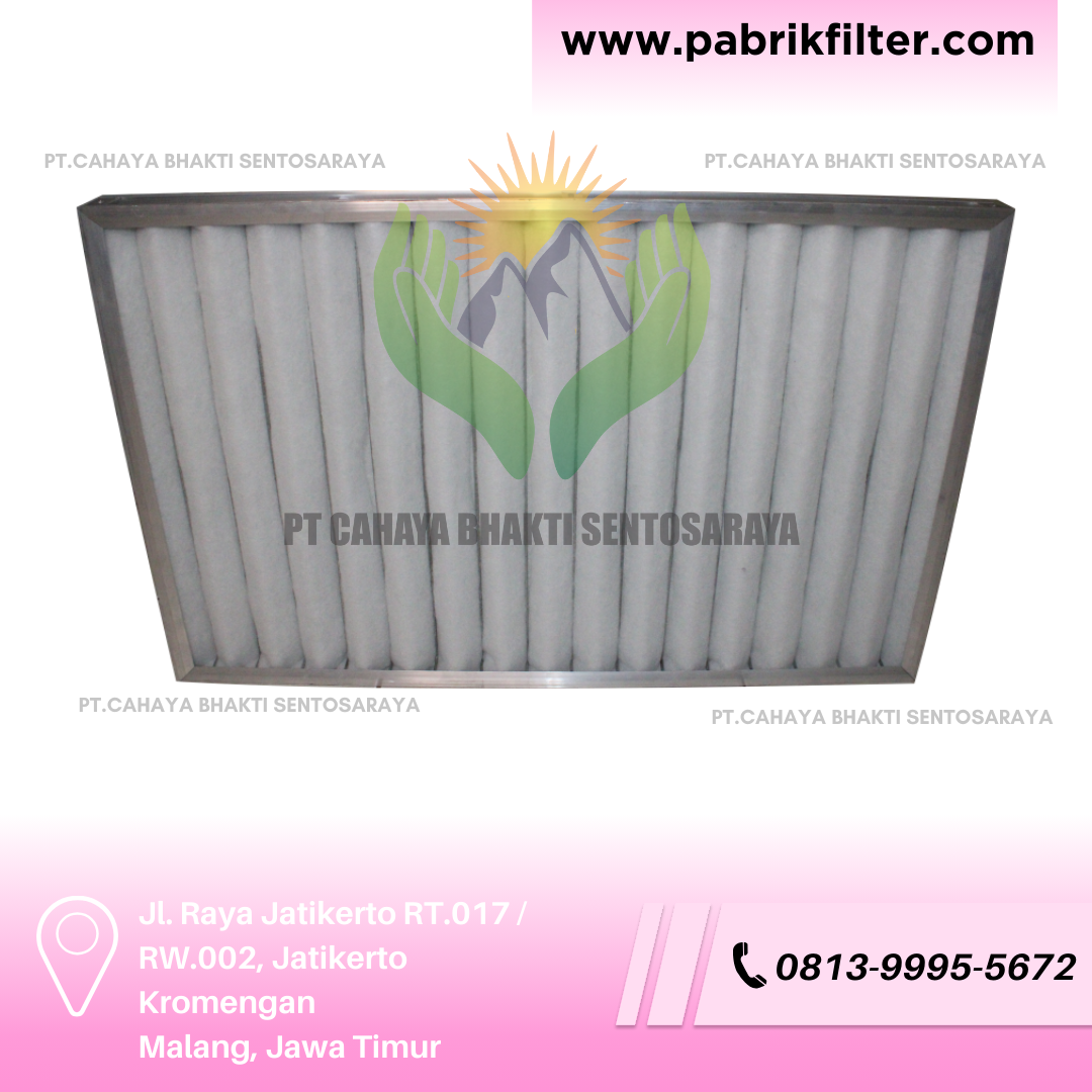 www.pabrikfilter.com - 2023-09-22T112010.447