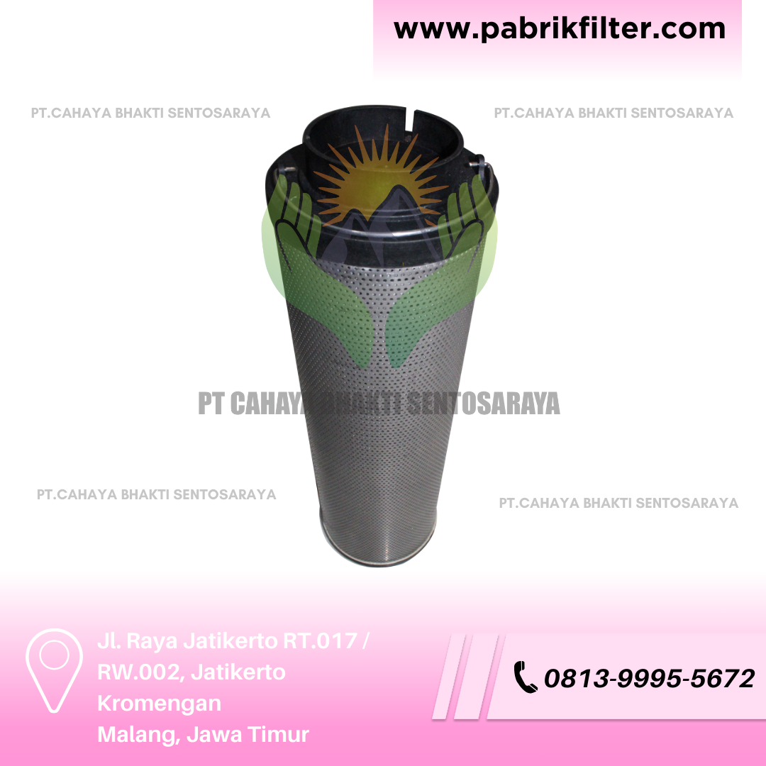 www.pabrikfilter.com - 2023-09-22T113206.223