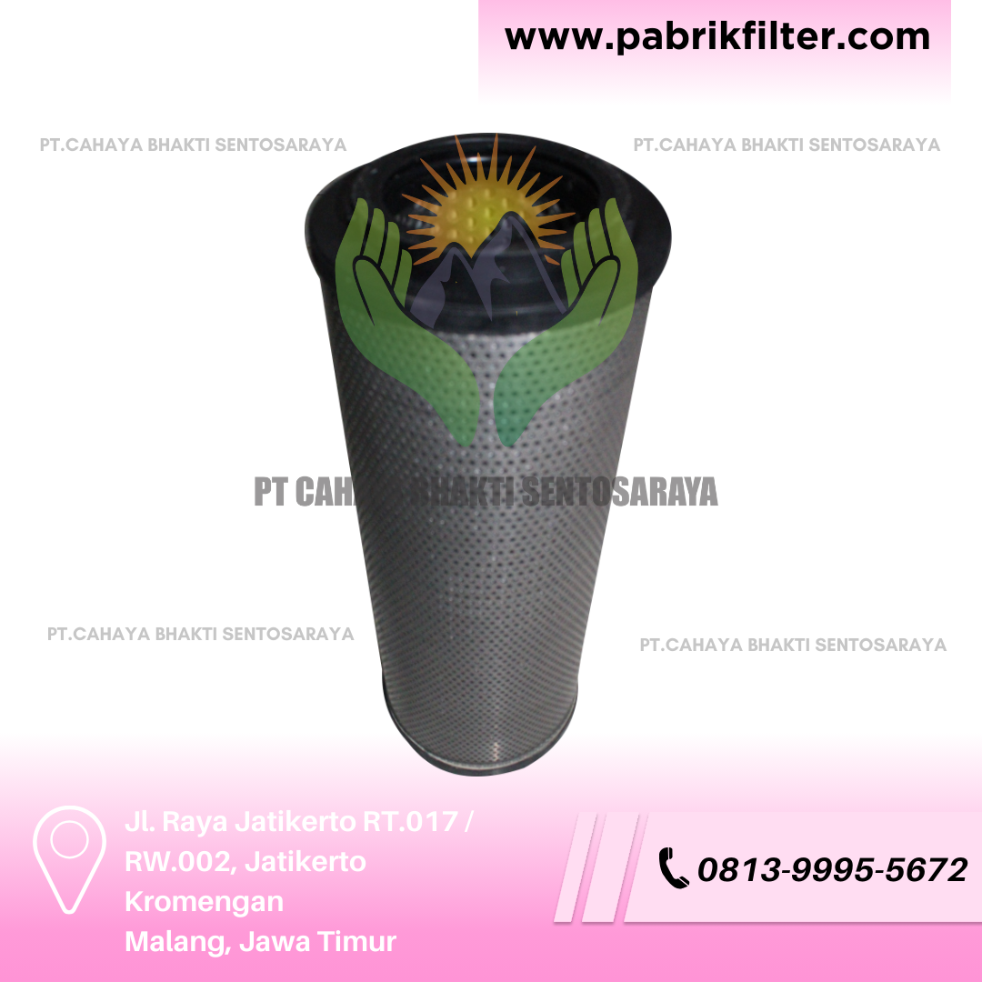www.pabrikfilter.com - 2023-09-22T113547.799