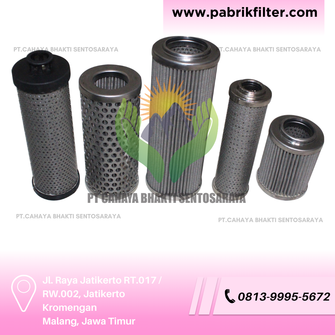 www.pabrikfilter.com - 2023-09-22T131524.782