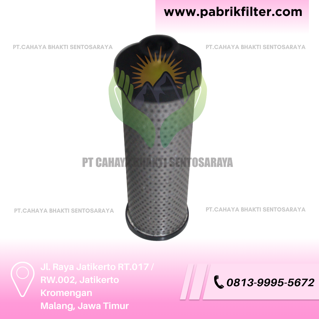 www.pabrikfilter.com - 2023-09-22T134339.451