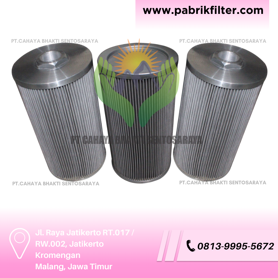 www.pabrikfilter.com - 2023-09-22T135215.406