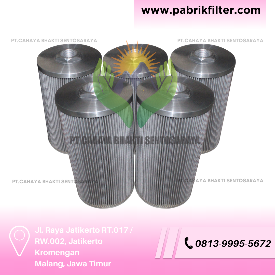 www.pabrikfilter.com - 2023-09-22T135319.583