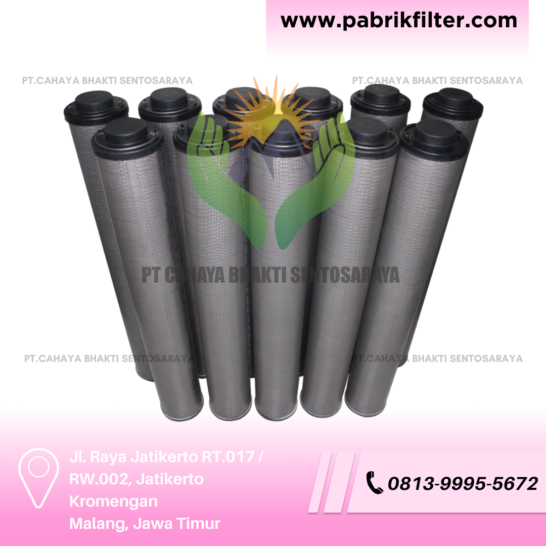 www.pabrikfilter.com - 2023-09-22T141340.794