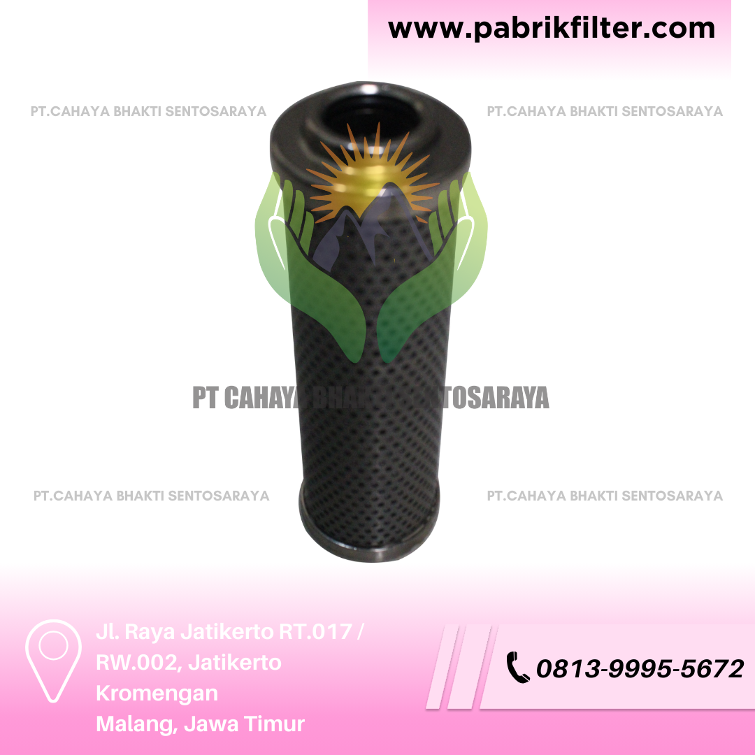 www.pabrikfilter.com - 2023-09-22T144827.338