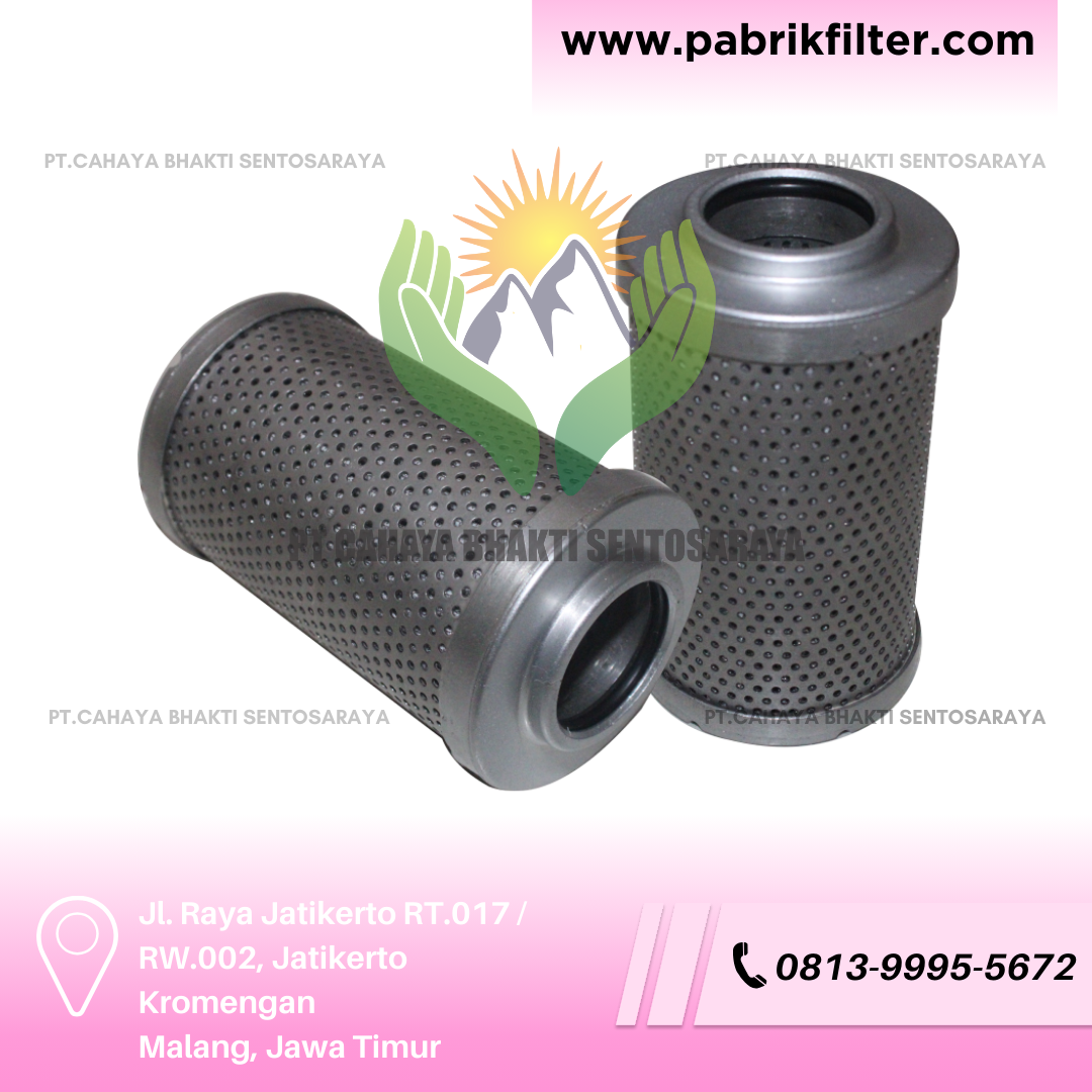 www.pabrikfilter.com - 2023-09-22T150140.917