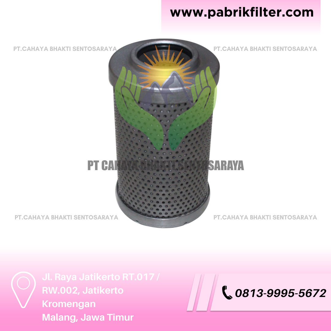 www.pabrikfilter.com - 2023-09-22T150226.190