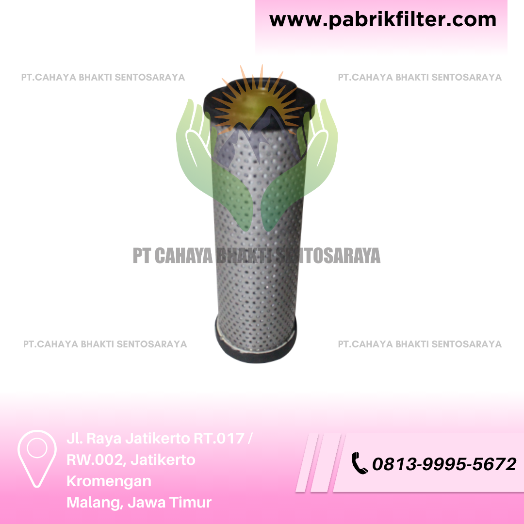 www.pabrikfilter.com - 2023-09-22T151543.846
