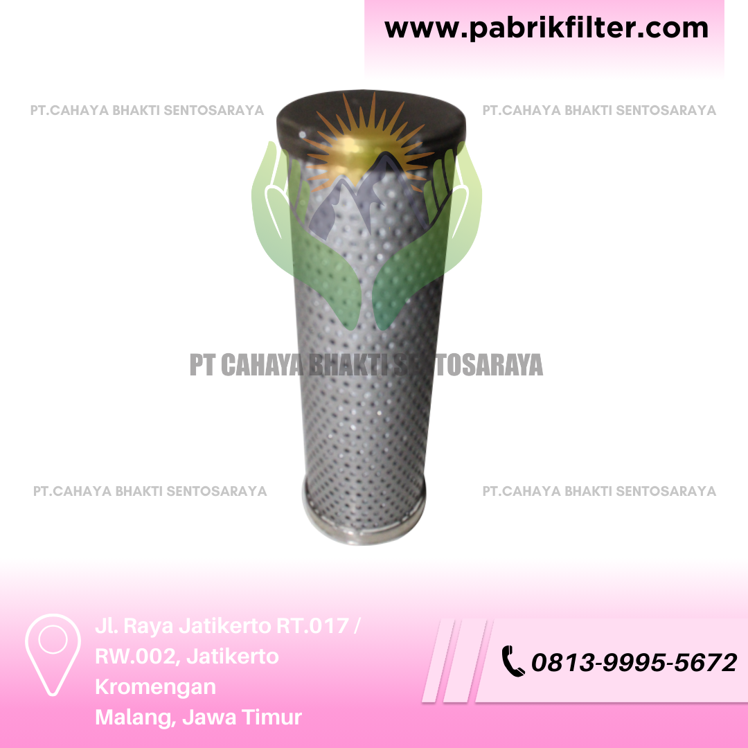 www.pabrikfilter.com - 2023-09-22T151657.302