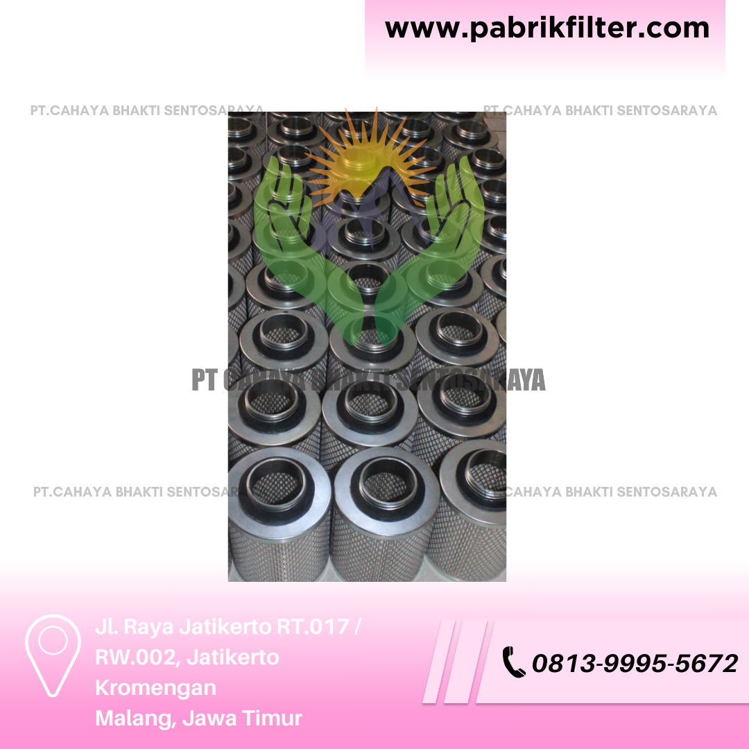www.pabrikfilter.com - 2023-09-23T083812.636