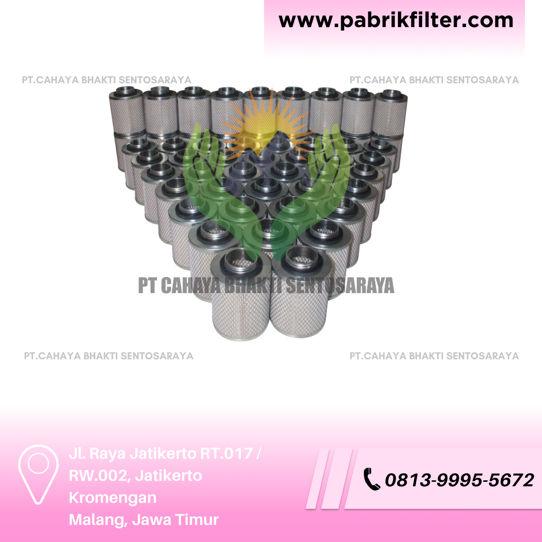 www.pabrikfilter.com - 2023-09-23T084018.783