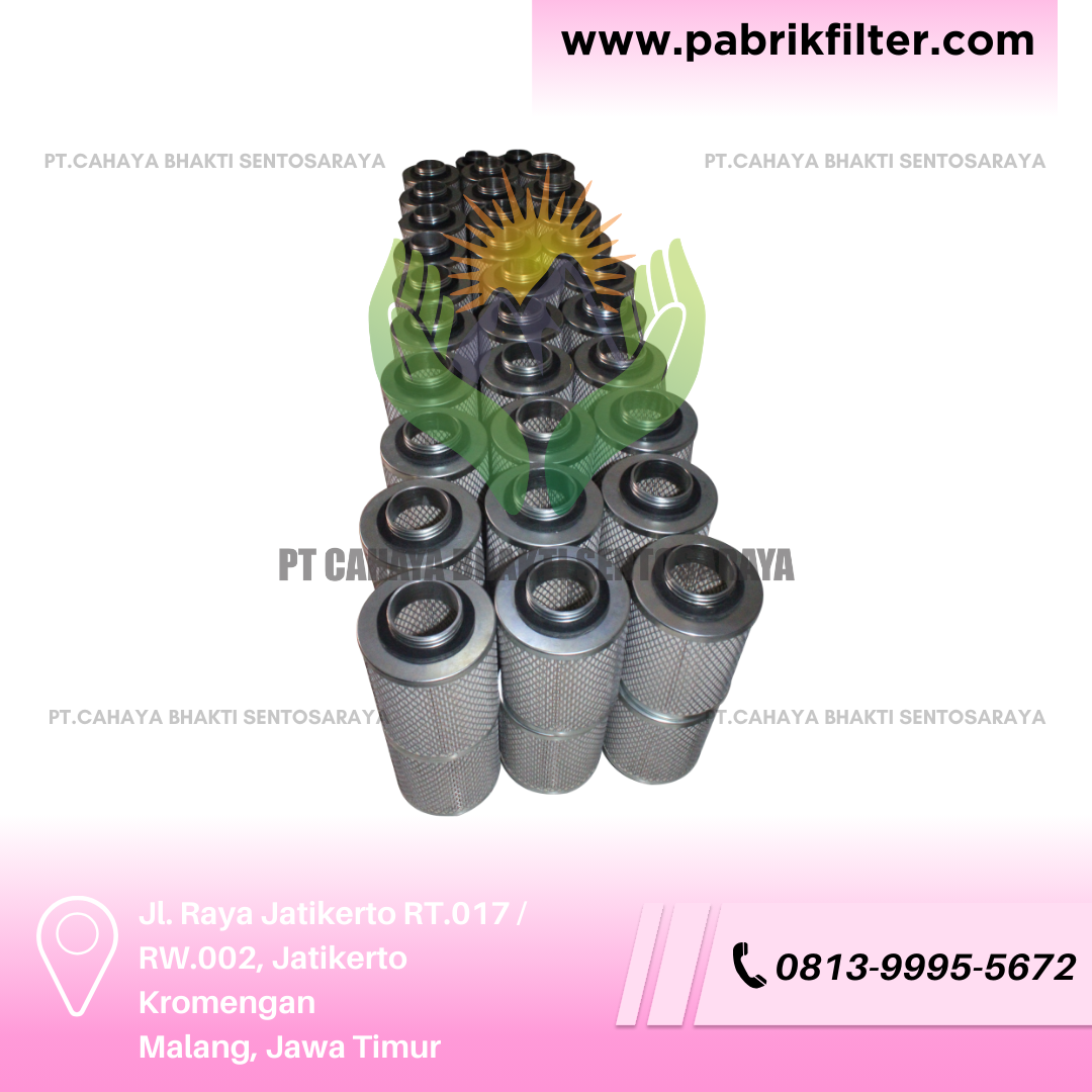 www.pabrikfilter.com - 2023-09-23T084240.712