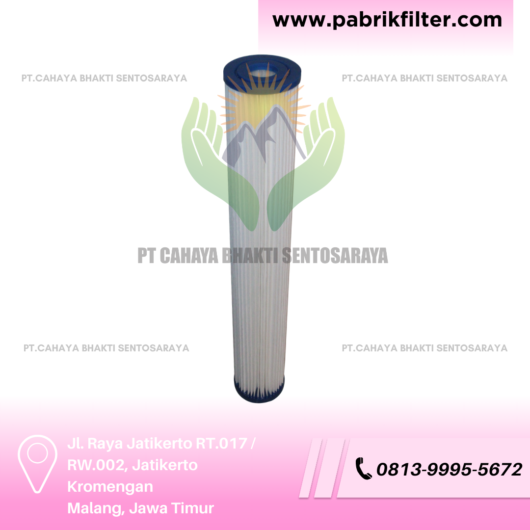 www.pabrikfilter.com - 2023-09-23T091325.152
