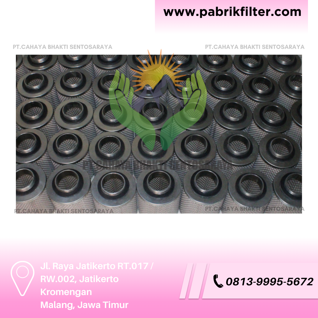 www.pabrikfilter.com - 2023-09-23T093719.339