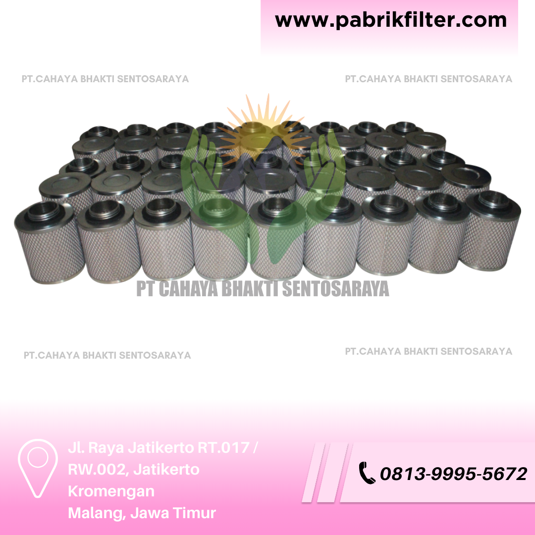 www.pabrikfilter.com - 2023-09-23T094420.133