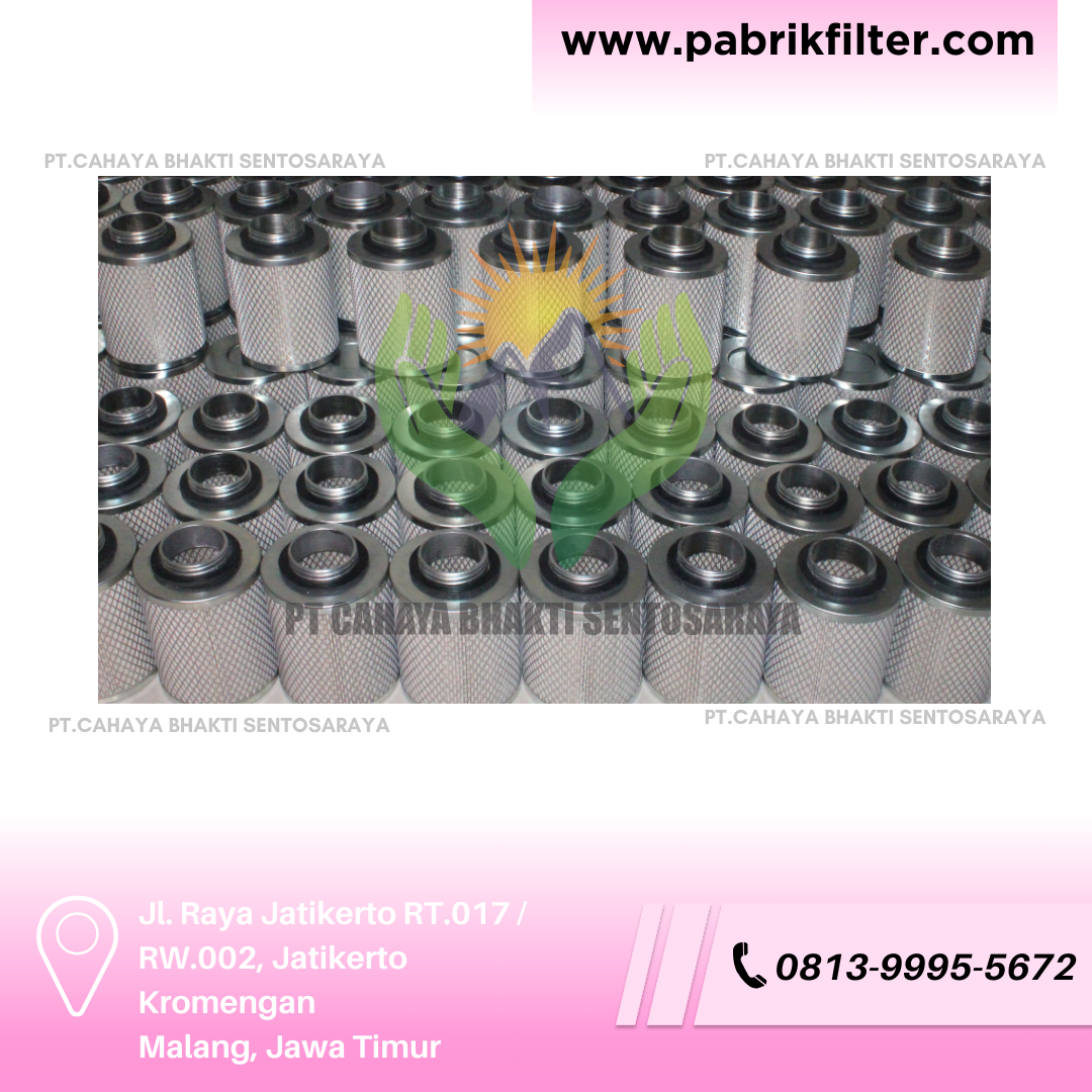 www.pabrikfilter.com - 2023-09-23T095317.716