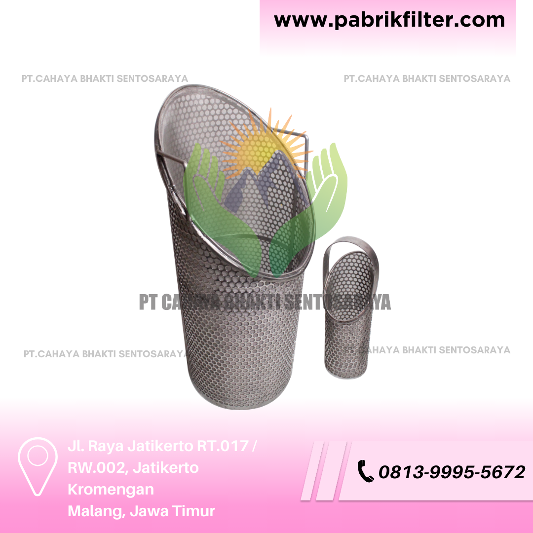 www.pabrikfilter.com - 2023-09-23T100204.775
