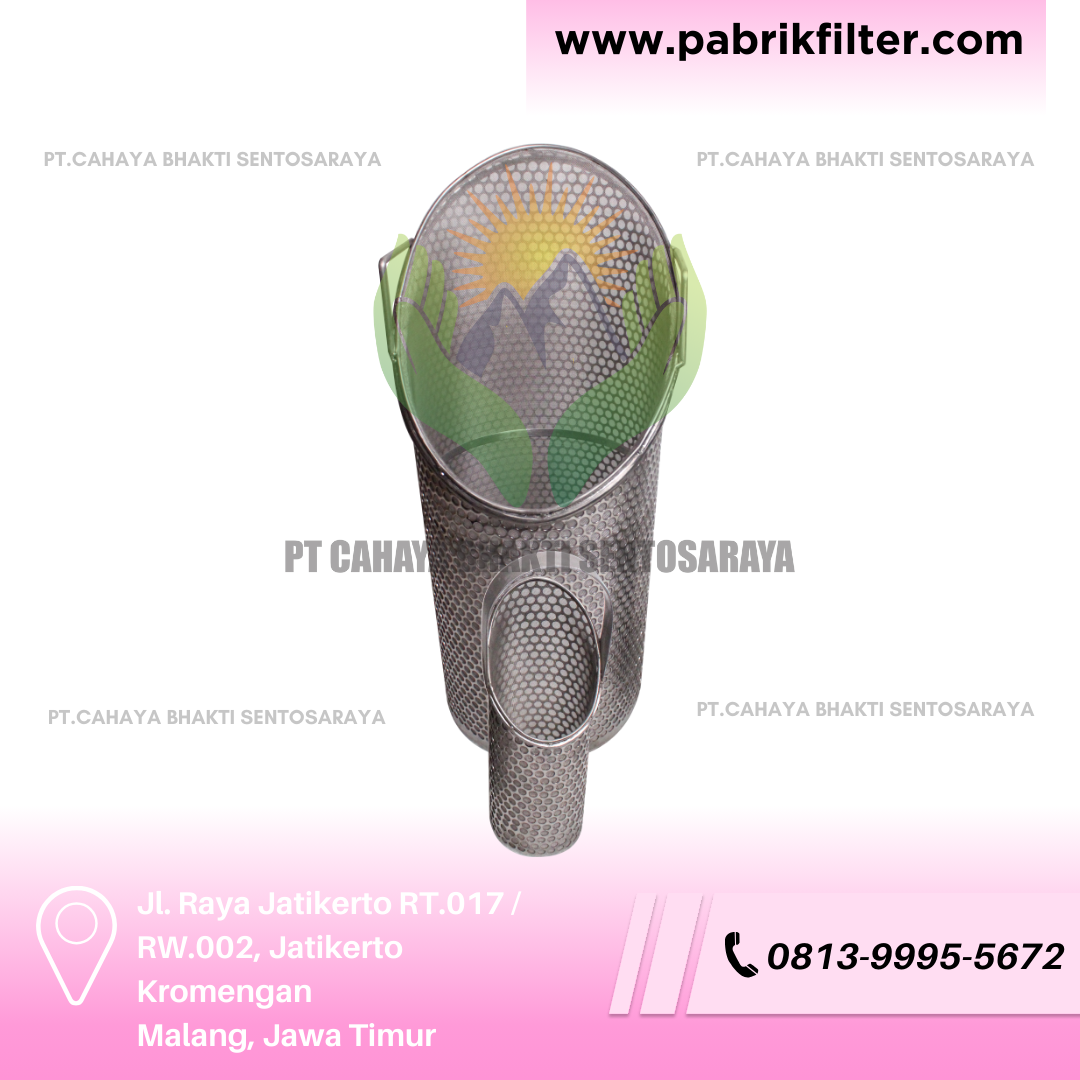 www.pabrikfilter.com - 2023-09-23T101033.944