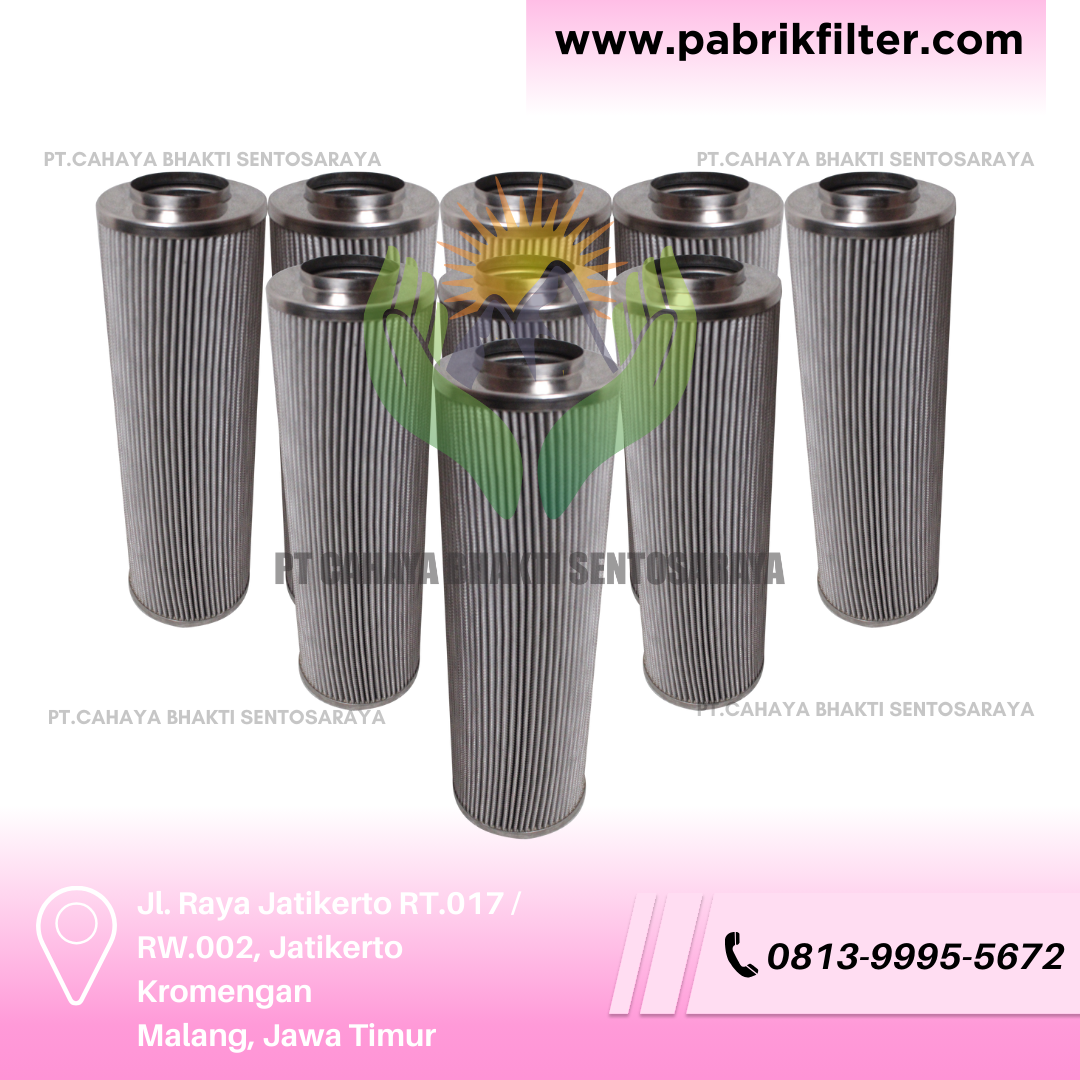 www.pabrikfilter.com - 2023-09-23T102914.367