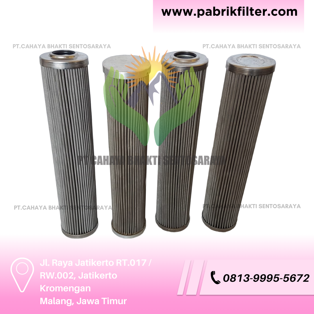 www.pabrikfilter.com - 2023-09-25T085908.641