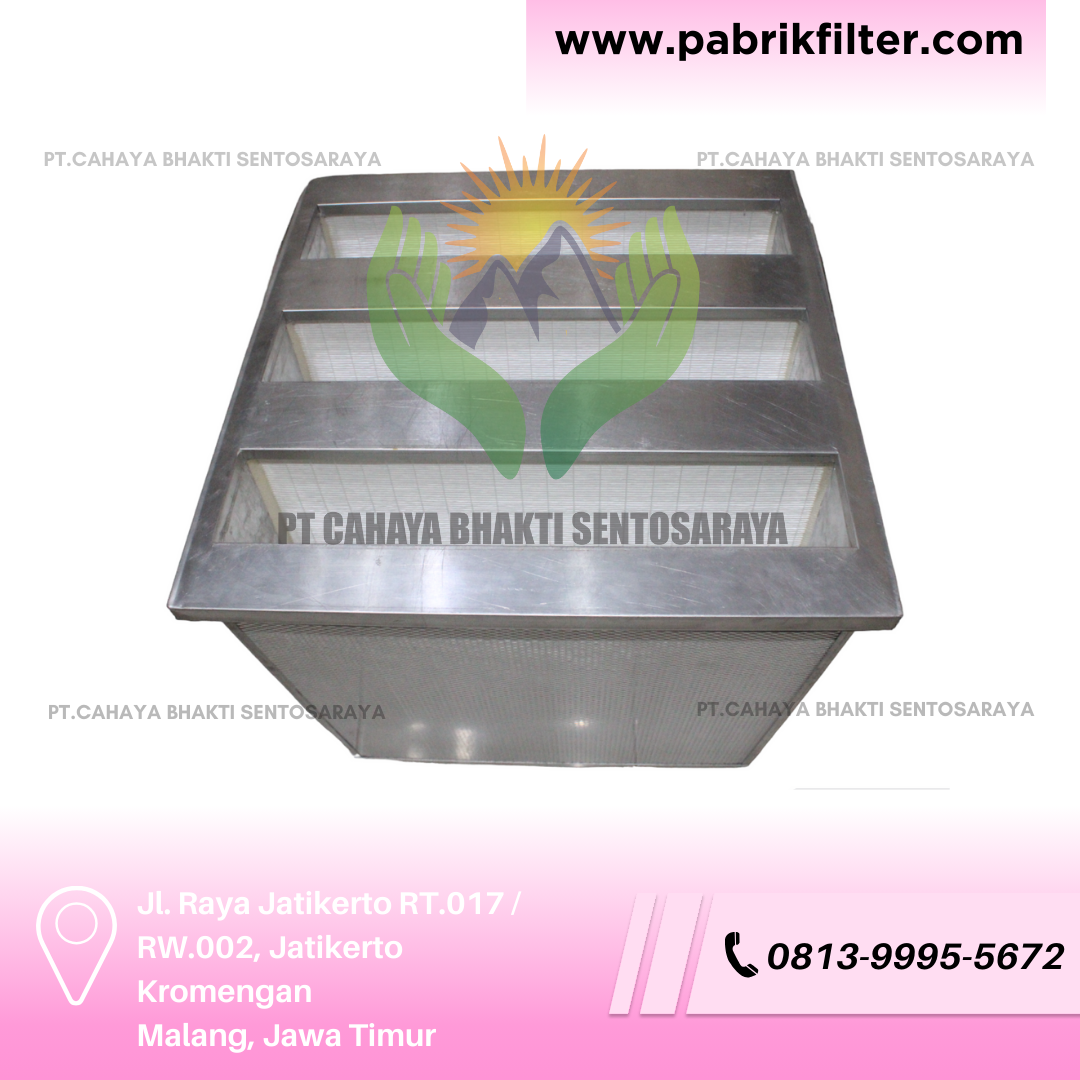www.pabrikfilter.com - 2023-09-25T152631.302