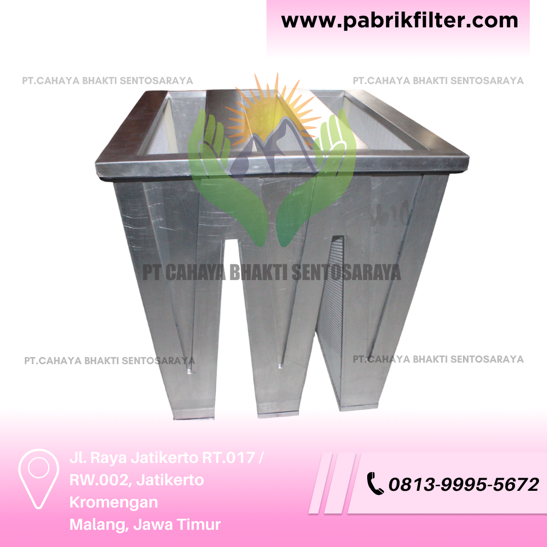 www.pabrikfilter.com - 2023-09-25T153620.625