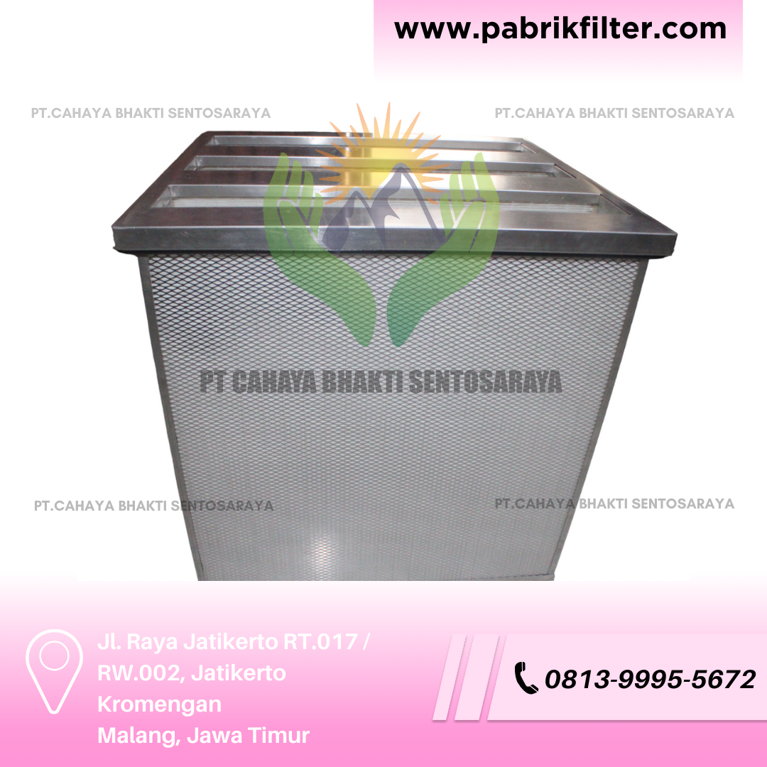 www.pabrikfilter.com - 2023-09-25T153753.153