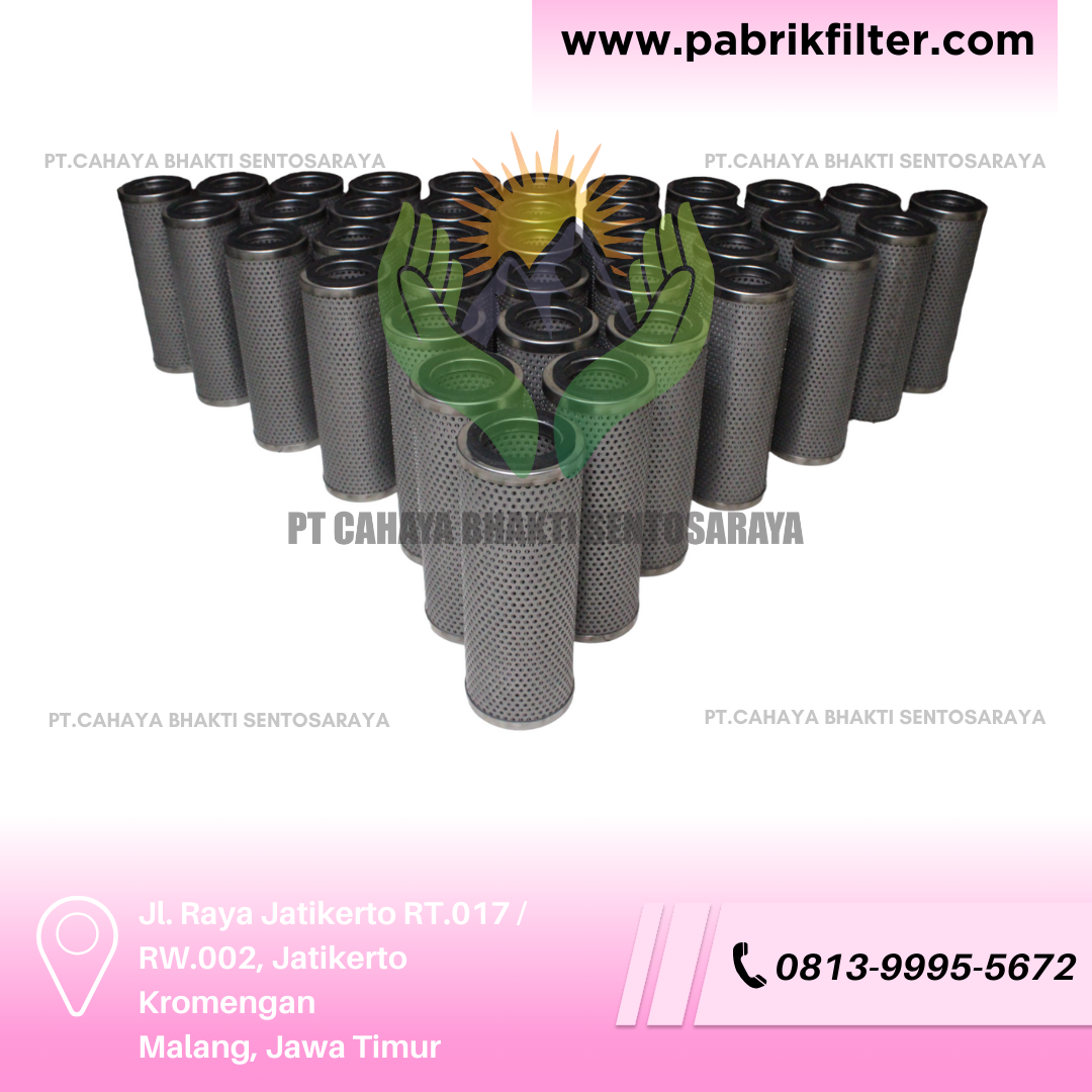 www.pabrikfilter.com - 2023-09-25T161034.889