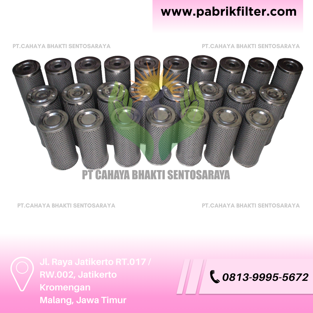 www.pabrikfilter.com - 2023-09-26T080907.956