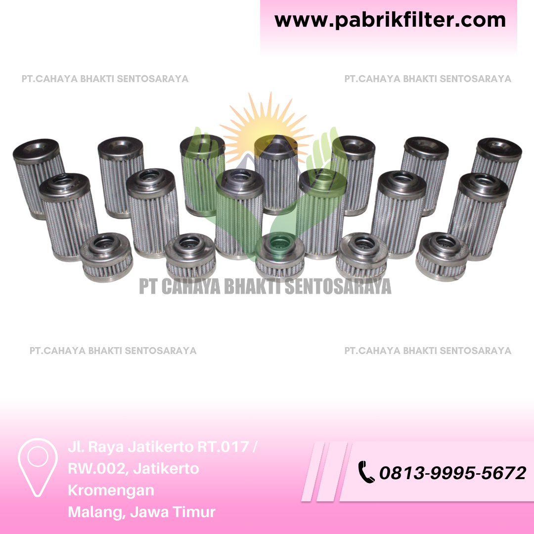 www.pabrikfilter.com - 2023-09-26T092428.681