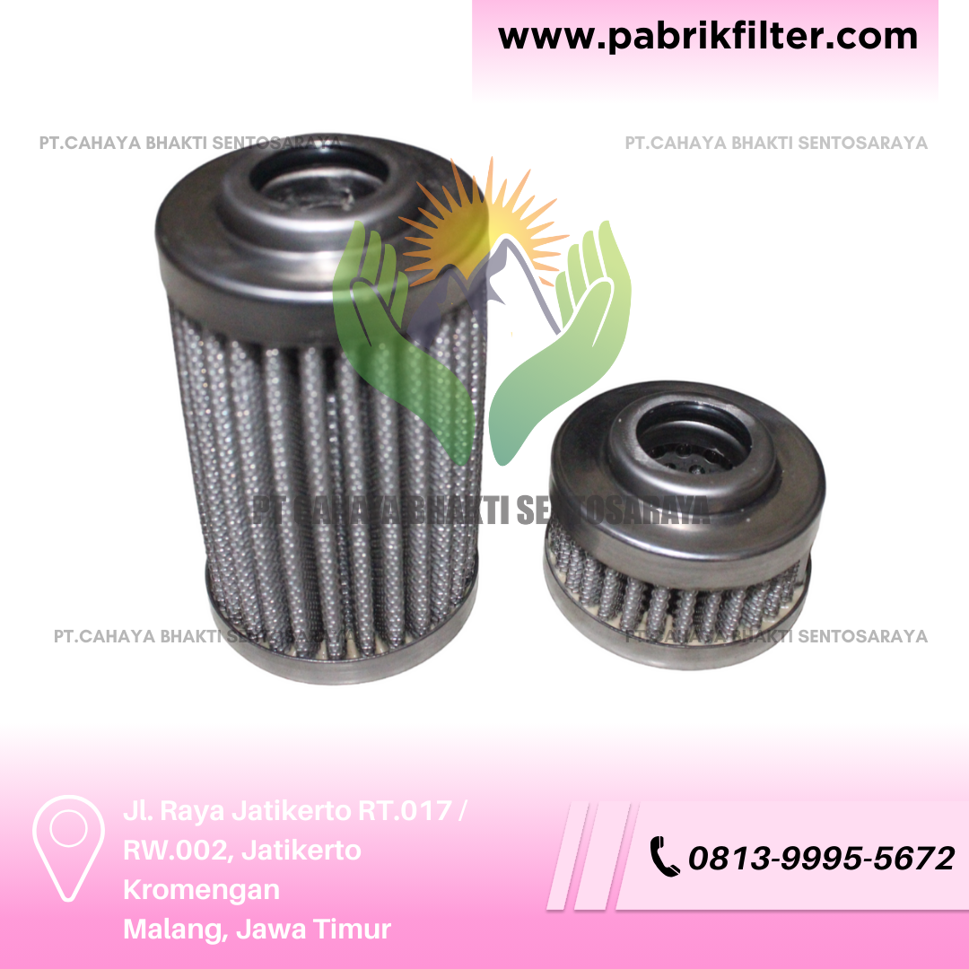 www.pabrikfilter.com - 2023-09-26T093014.588
