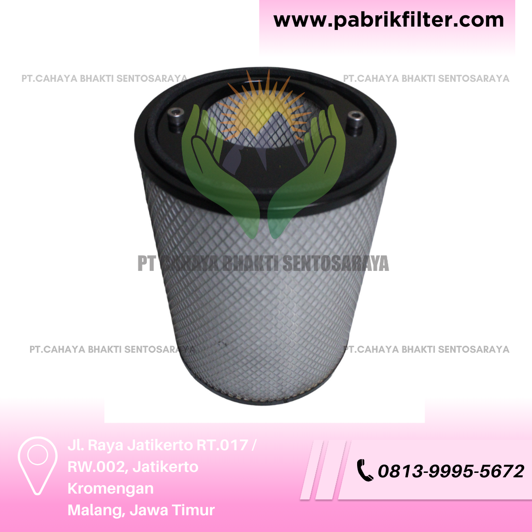 www.pabrikfilter.com - 2023-09-26T100703.211