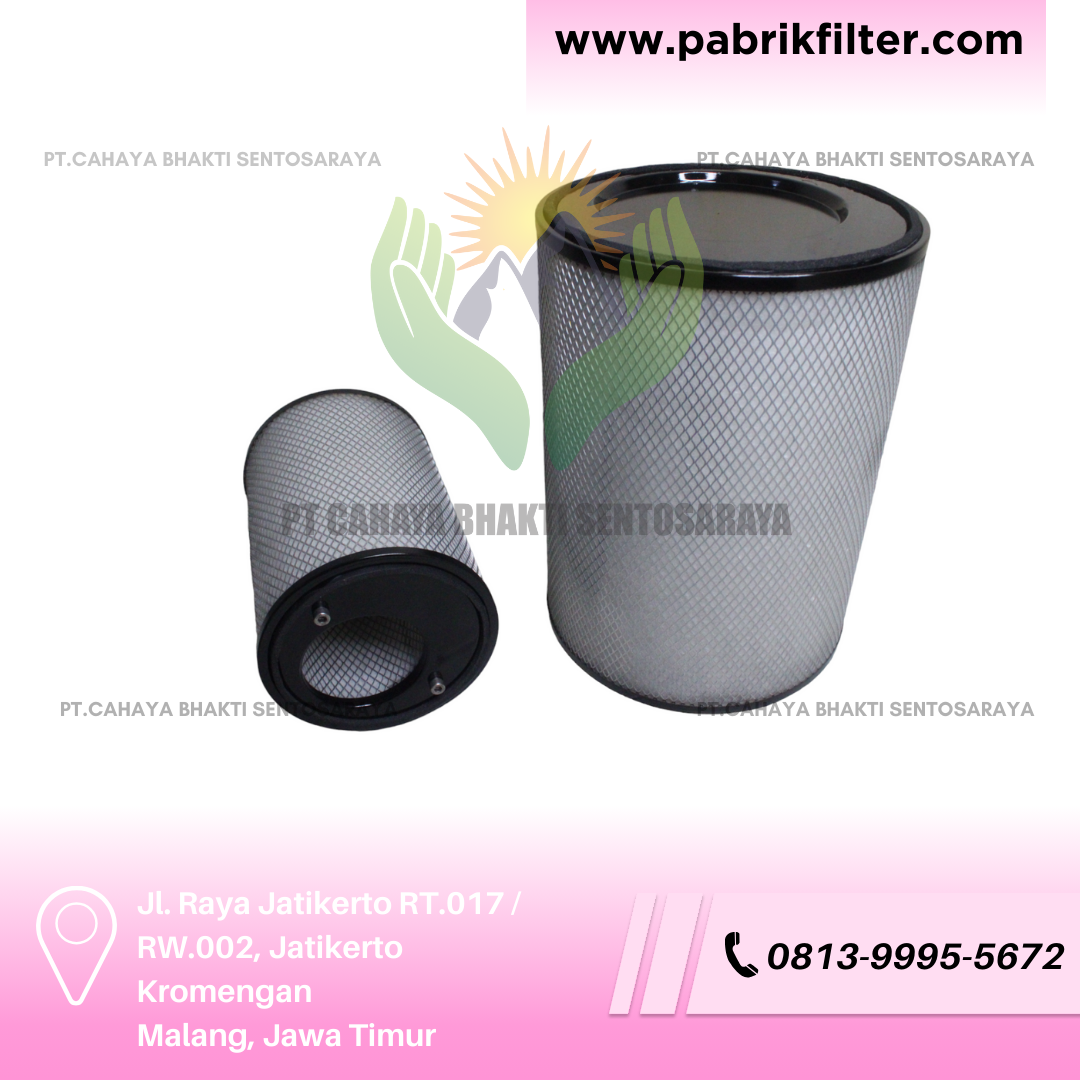 www.pabrikfilter.com - 2023-09-26T102953.675