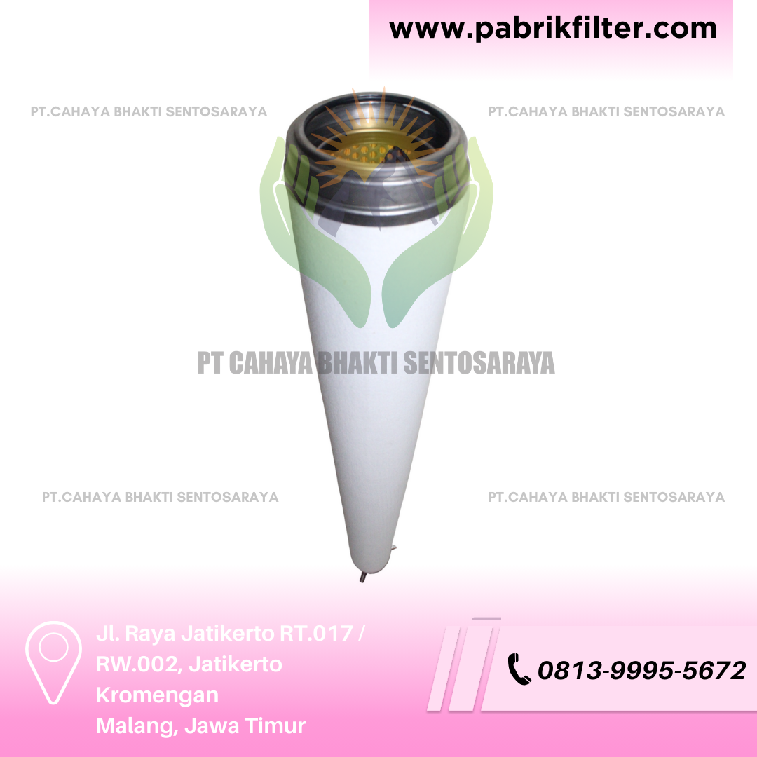 www.pabrikfilter.com - 2023-09-26T105515.295