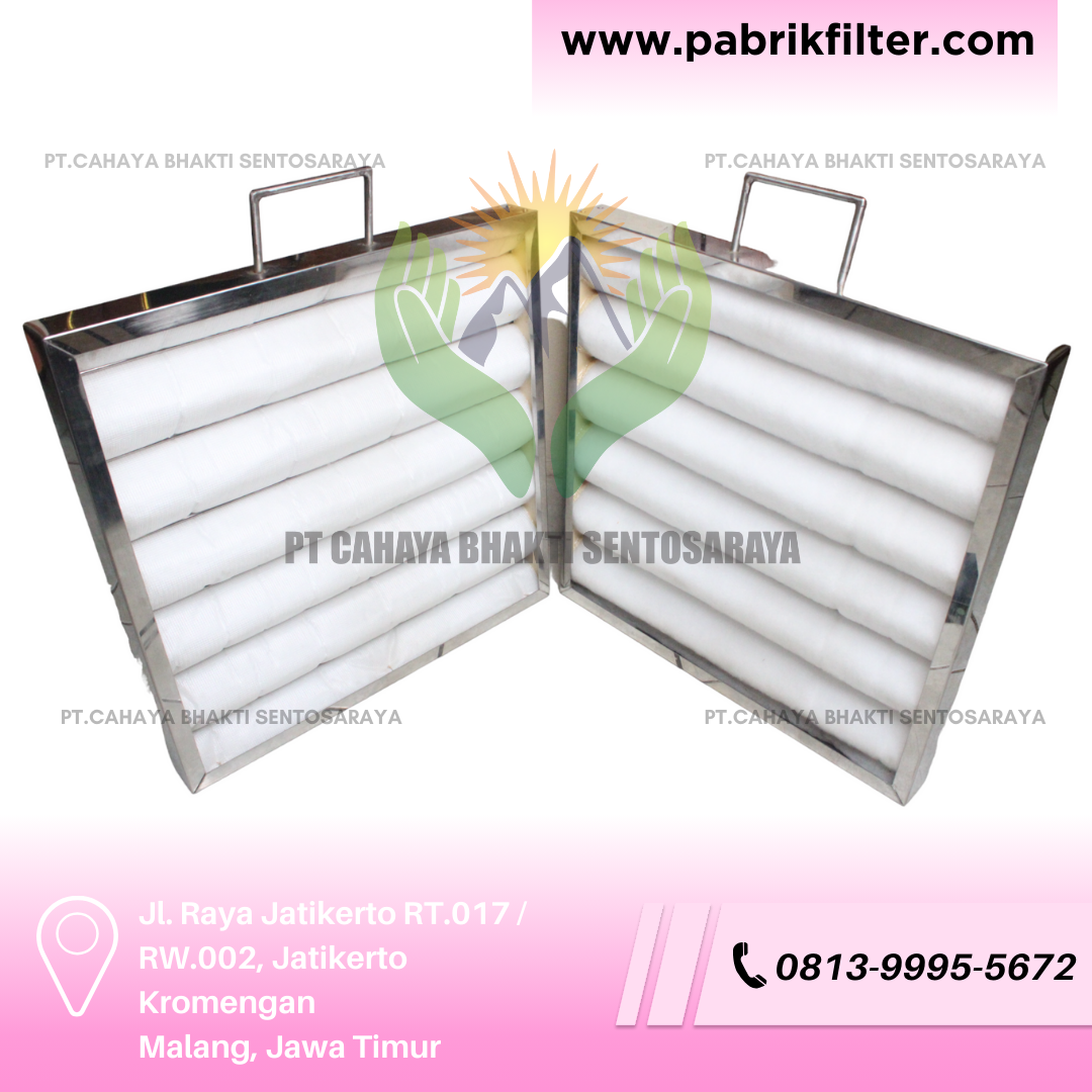 www.pabrikfilter.com - 2023-09-26T110344.118