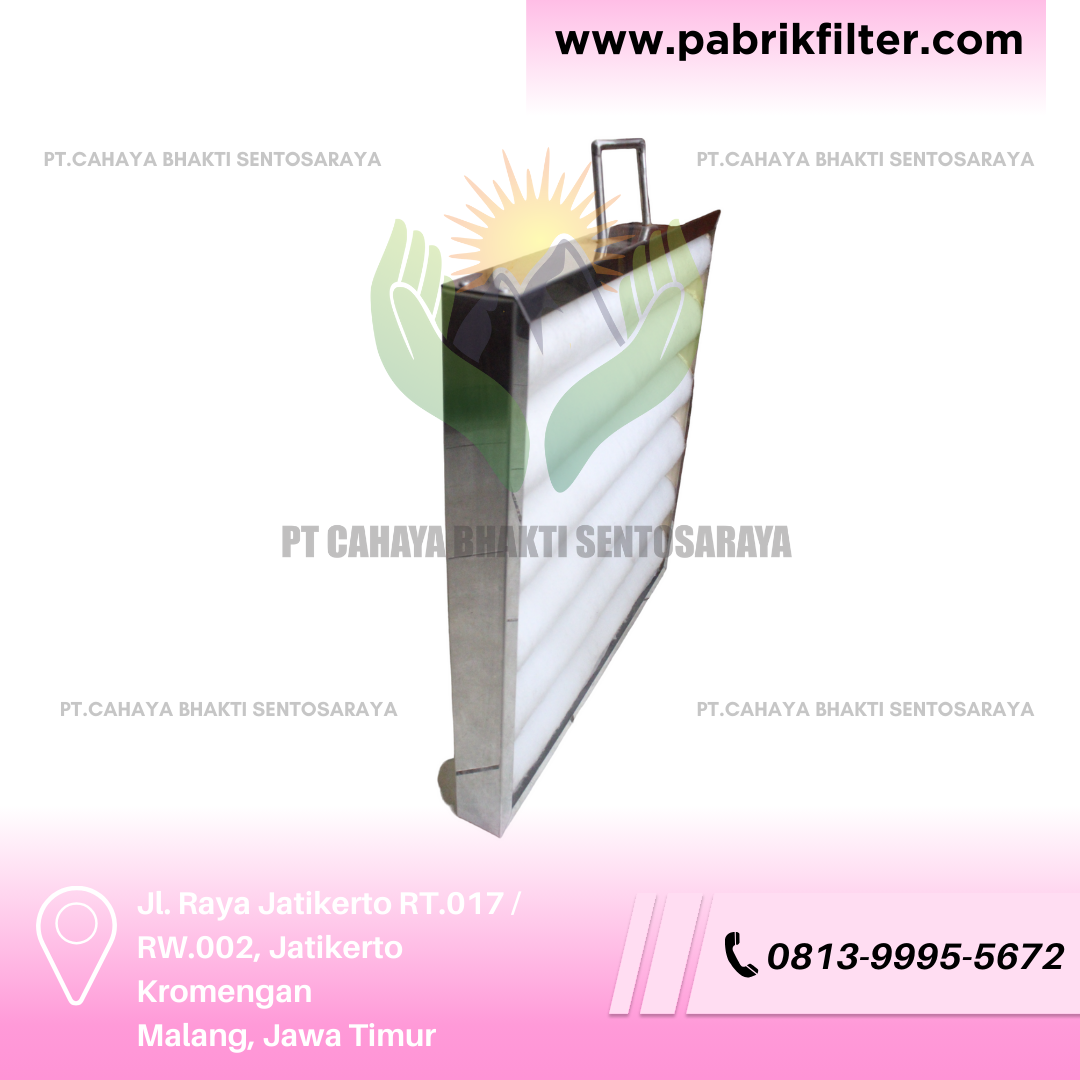 www.pabrikfilter.com - 2023-09-26T110459.712
