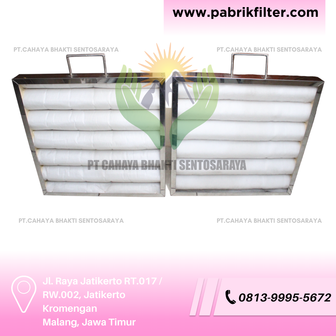 www.pabrikfilter.com - 2023-09-26T110752.122