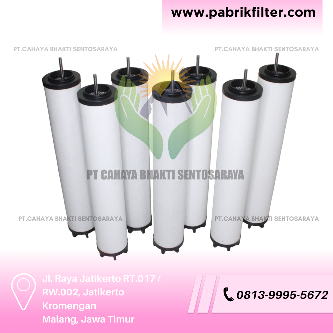 www.pabrikfilter.com - 2023-09-26T113132.044