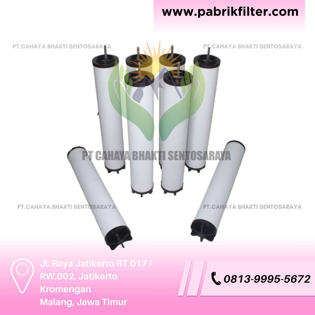 www.pabrikfilter.com - 2023-09-26T115538.898