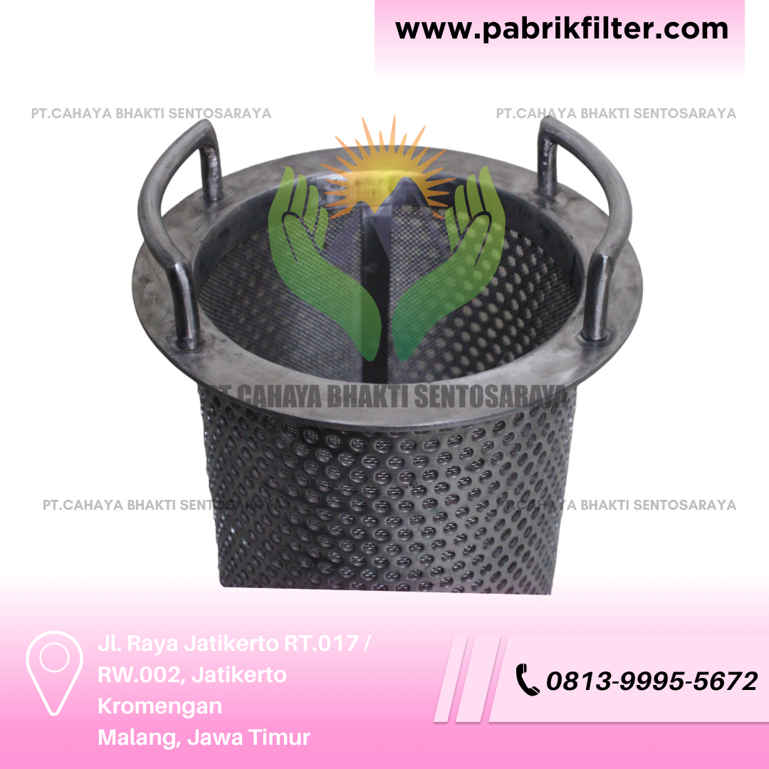 www.pabrikfilter.com - 2023-09-26T134000.741