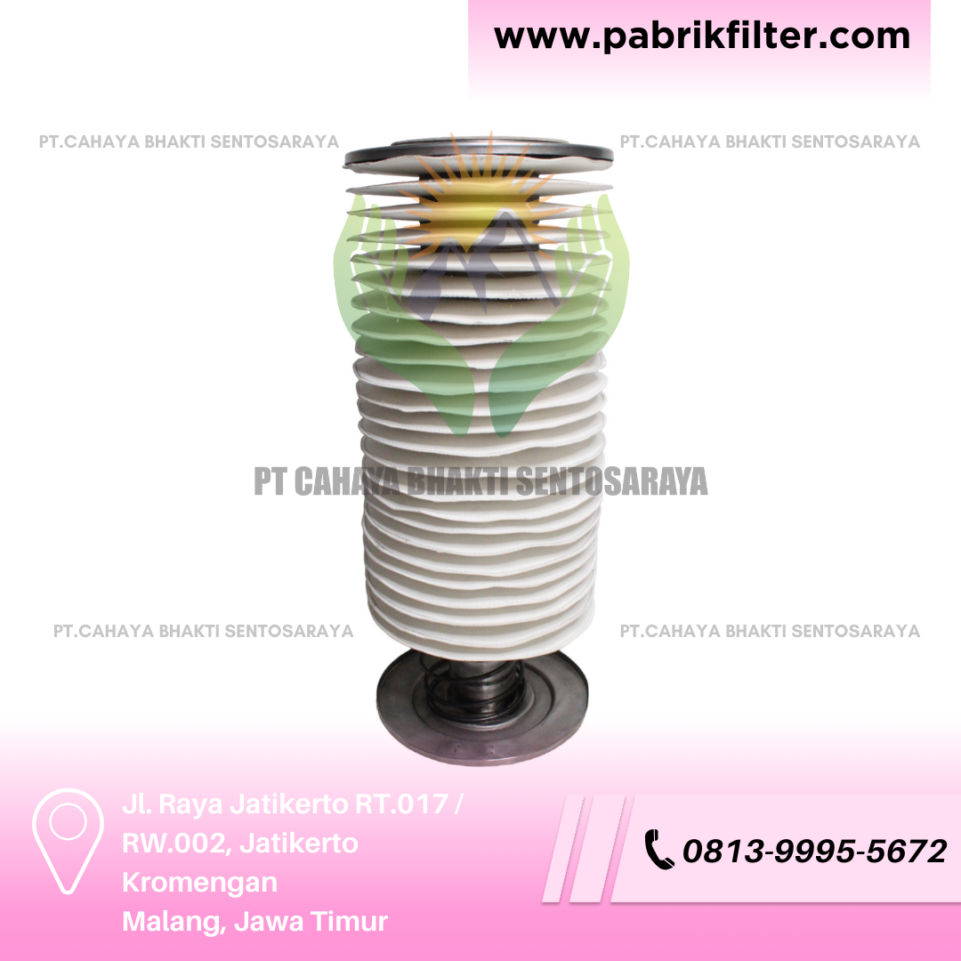 www.pabrikfilter.com - 2023-09-26T140552.833