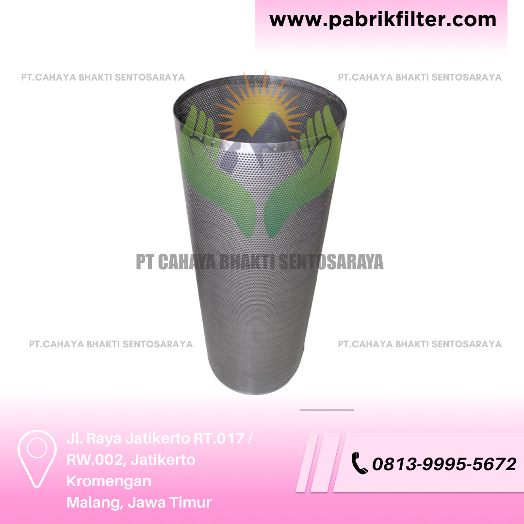 www.pabrikfilter.com - 2023-09-26T141654.888